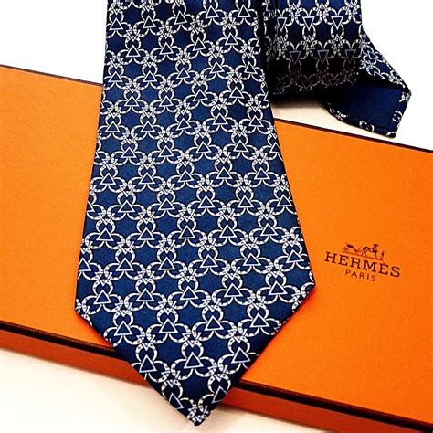 hermes silk tie buy|hermes ties outlet.